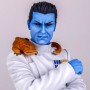 Grand Admiral Thrawn (studio)