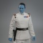 Grand Admiral Thrawn