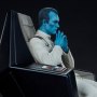 Grand Admiral Thrawn