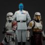 Grand Admiral Thrawn