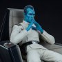 Grand Admiral Thrawn