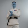 Grand Admiral Thrawn