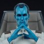 Grand Admiral Thrawn