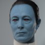 Grand Admiral Thrawn