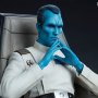 Grand Admiral Thrawn