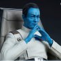 Grand Admiral Thrawn