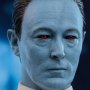 Grand Admiral Thrawn