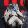 Grand Admiral Thrawn