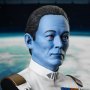 Grand Admiral Thrawn