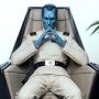 Grand Admiral Thrawn
