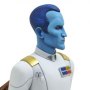 Grand Admiral Thrawn