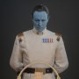 Grand Admiral Thrawn