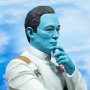 Grand Admiral Thrawn