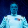 Grand Admiral Thrawn