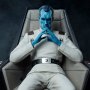 Grand Admiral Thrawn