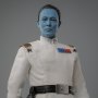 Grand Admiral Thrawn