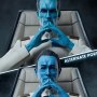 Grand Admiral Thrawn