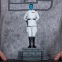 Grand Admiral Thrawn