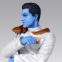 Grand Admiral Thrawn (studio)