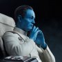Grand Admiral Thrawn