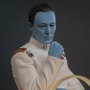 Grand Admiral Thrawn