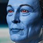 Grand Admiral Thrawn