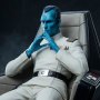 Grand Admiral Thrawn