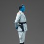 Grand Admiral Thrawn