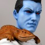 Grand Admiral Thrawn (studio)