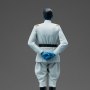 Grand Admiral Thrawn