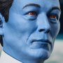 Grand Admiral Thrawn