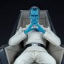 Grand Admiral Thrawn