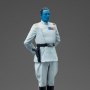 Grand Admiral Thrawn