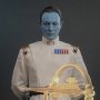 Grand Admiral Thrawn