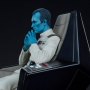 Grand Admiral Thrawn