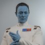 Grand Admiral Thrawn