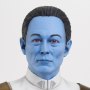 Grand Admiral Thrawn