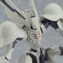Grand Cher Moderoid
