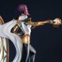 Grand Duelist Fiora Laurent