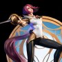 Grand Duelist Fiora Laurent