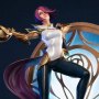 Grand Duelist Fiora Laurent