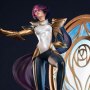 Grand Duelist Fiora Laurent