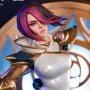 Grand Duelist Fiora Laurent