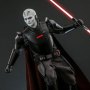 Star Wars-Obi-Wan Kenobi: Grand Inquisitor