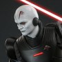 Grand Inquisitor