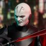 Grand Inquisitor