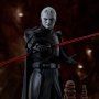 Grand Inquisitor Premier Collection