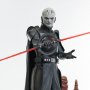 Grand Inquisitor Premier Collection