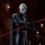 Grand Inquisitor Premier Collection