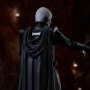 Grand Inquisitor Premier Collection